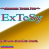 ExTeSy